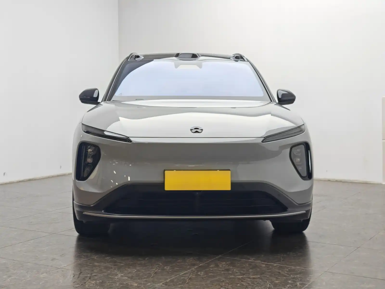 Фото 5 - NIO ES6