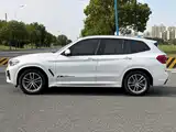 Фото 7 - BMW X3