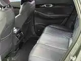 Фото 20 - Geely Galaxy Galaxy E5
