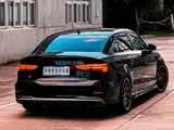 Фото 15 - Audi S3