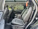 Фото 17 - Ford Edge