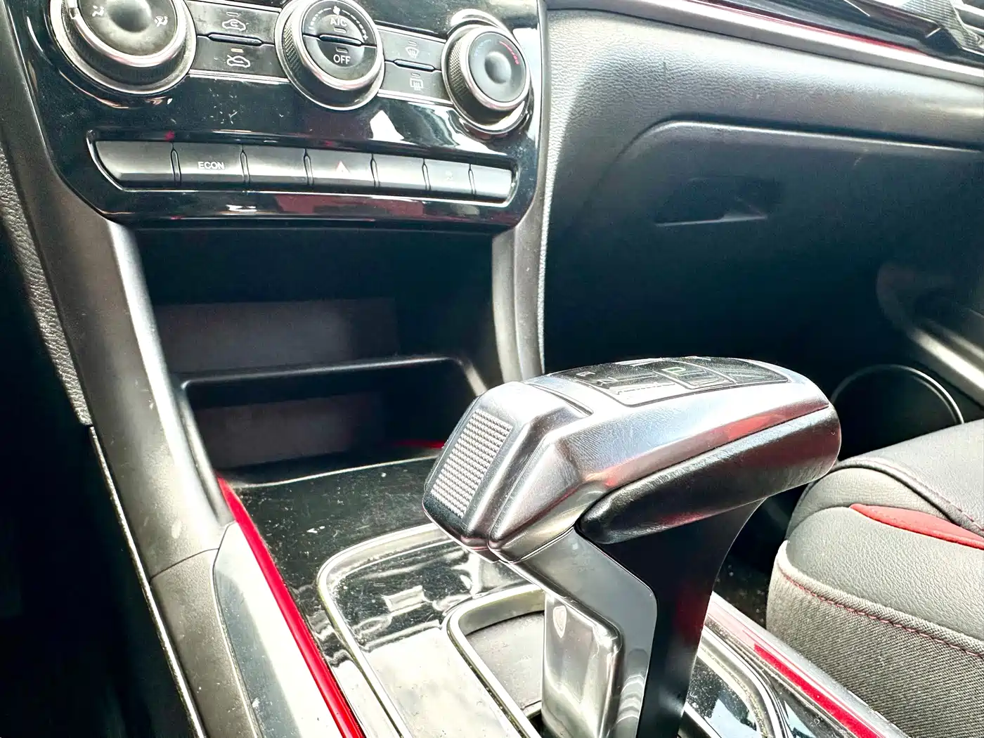 Haval H2 2018 2018 Blue Label 1.5T DCT 2WD Elite