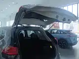 Фото 19 - Nissan X-Trail