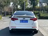 Photo 5 - Kia K5