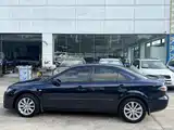 Photo 2 - Mazda 6
