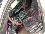 Photo 15 - Buick Envision Plus