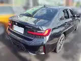 Photo 10 - BMW 3 Series