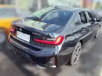фото авто