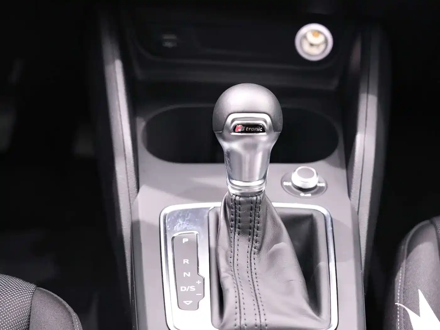 Audi Q2L 2021 35 TFSI Progressive Dynamic фото 23