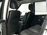 Photo 6 - Land Rover Discovery