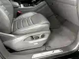 Photo 26 - Volkswagen Touareg