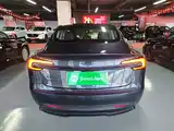 Фото 6 - Tesla Model 3
