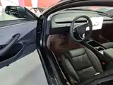 Фото 16 - Tesla Model 3