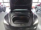 Фото 20 - Tesla Model 3