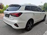 Фото 15 - Roewe Ei5