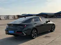фото авто