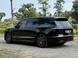 صورة 23 - NIO ES9