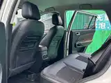 Фото 8 - Aion Trumpchi GE3