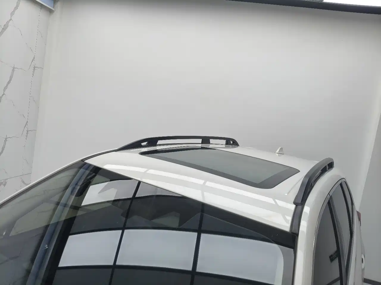 Photo 7 - Subaru Forester