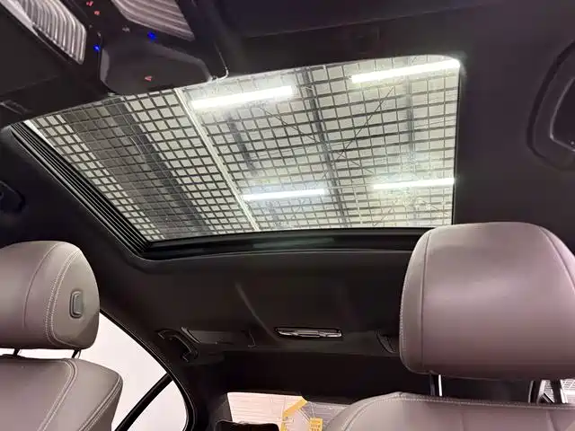 BMW 5 Series 2019 525Li M Sport Package фото 19