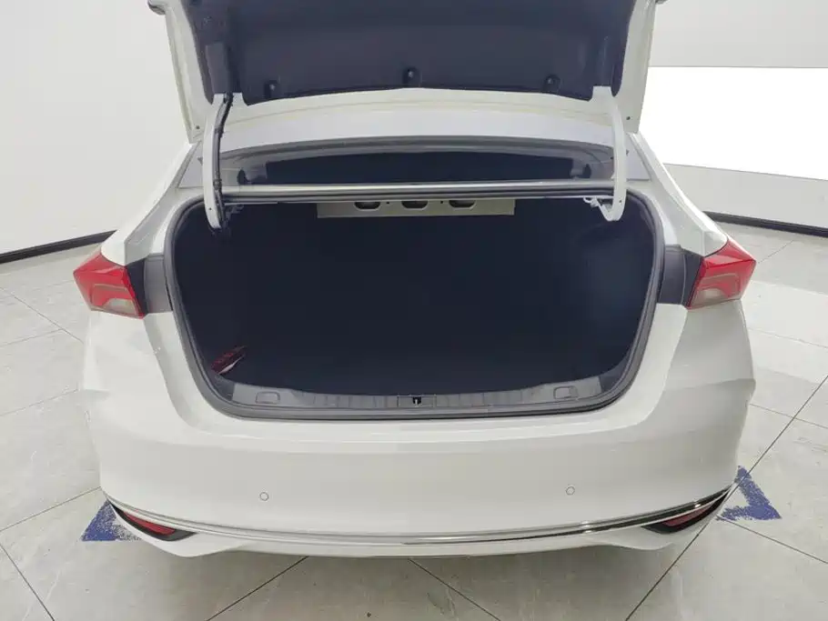 Buick Verano 2025 2023 Pro Joy Edition