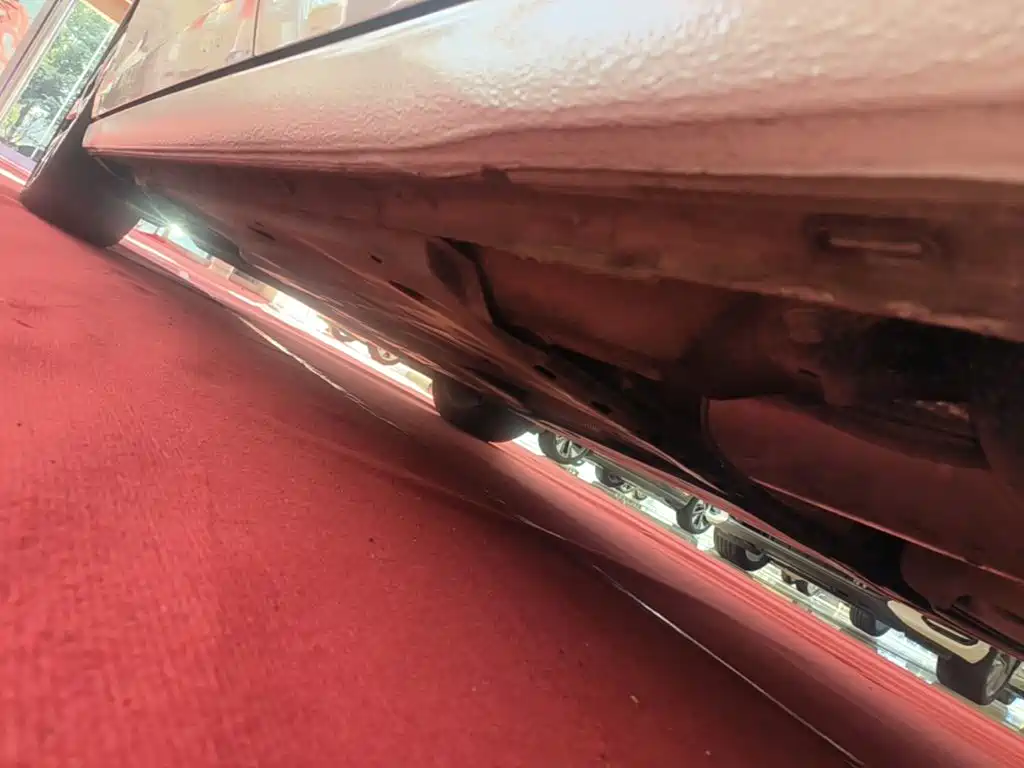 Фото 22 - Volkswagen Golf