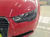 Photo 24 - Audi A1