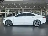 Photo 5 - Mercedes-Benz CLA (Import)