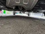 Фото 22 - Baojun 360
