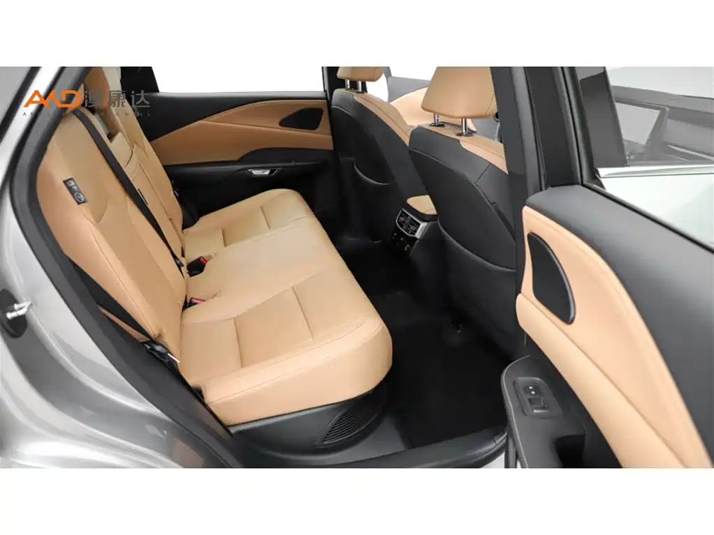 Lexus RX 2023 350h 2WD Comfort Edition фото 8