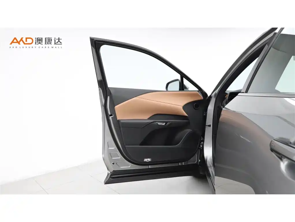 Lexus RX 2023 350h 2WD Comfort Edition фото 10