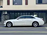 Фото 7 - Cadillac CT6