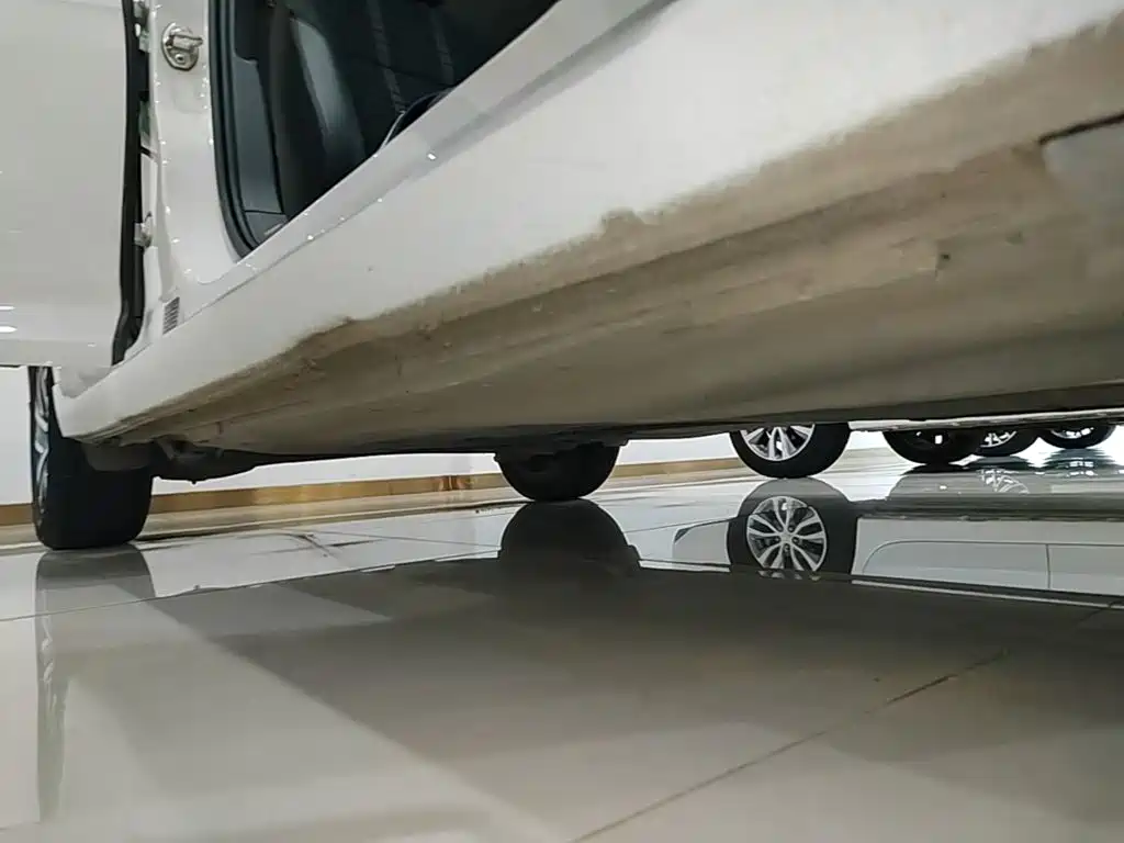 Volkswagen Lavida, миниатюра 21