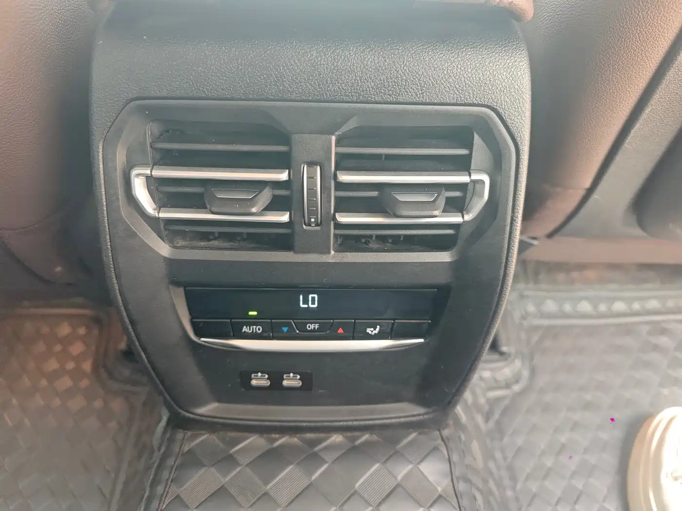 BMW 3 Series 2020 325Li M Sport Package фото 7