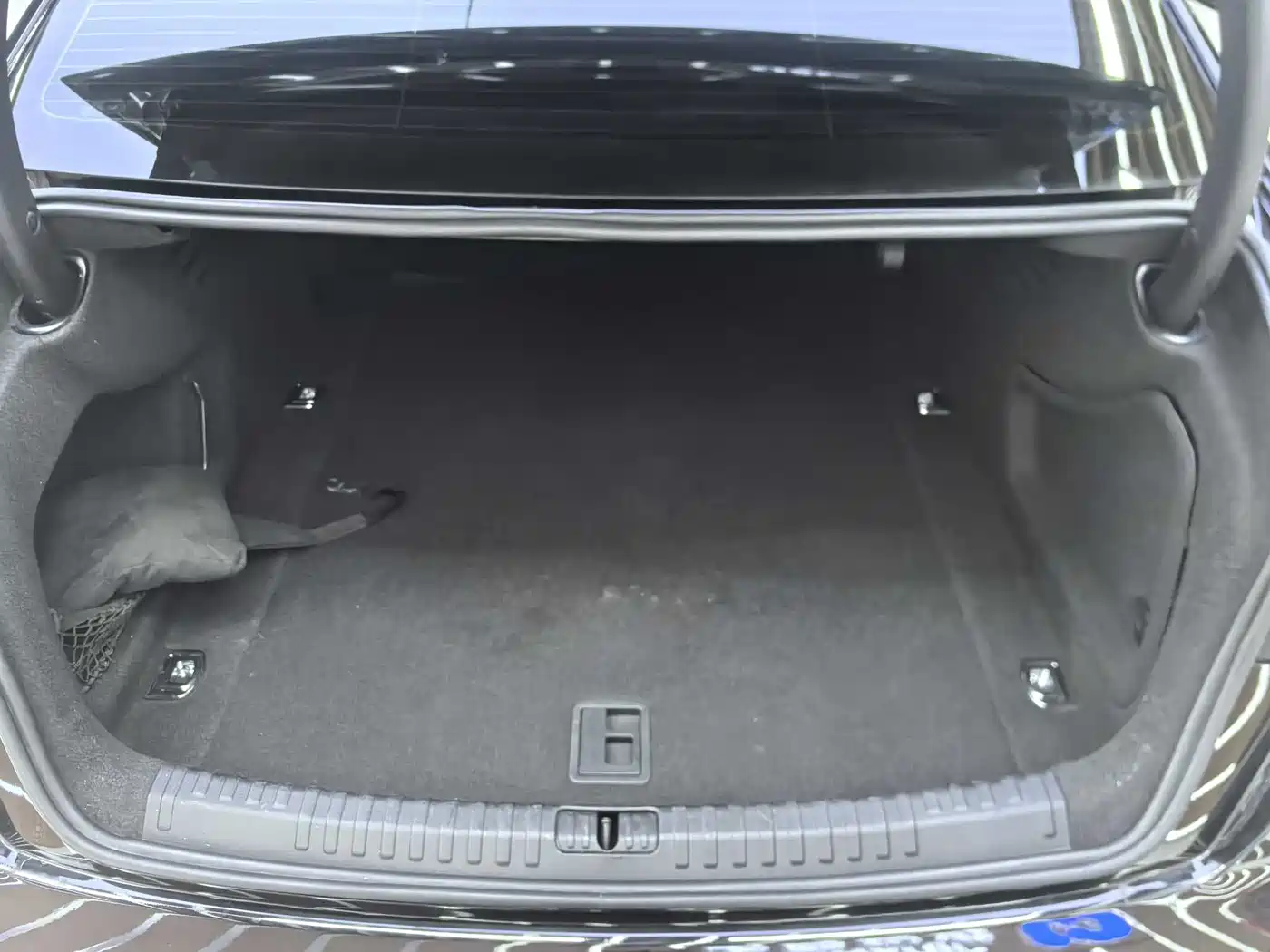Audi A6L 2023 45 TFSI Premium Selection Dynamic фото 10