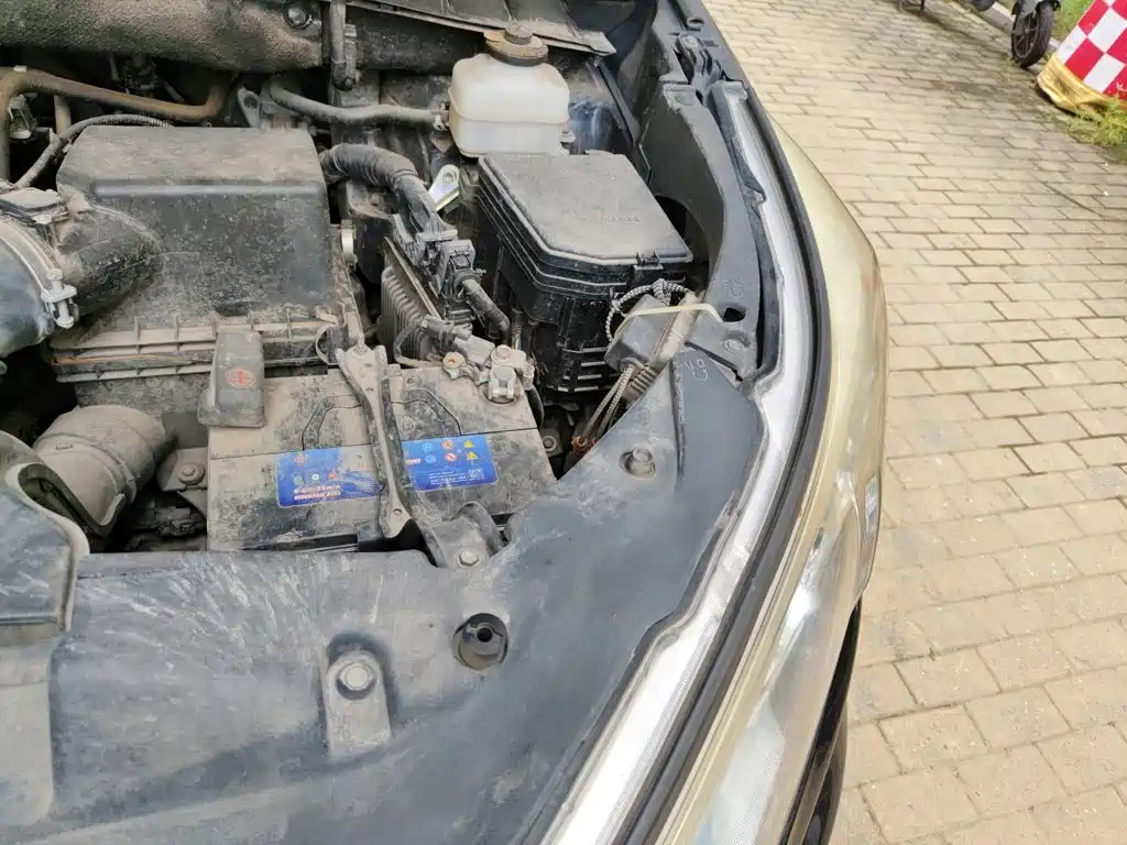 Фото 21 - Toyota Highlander