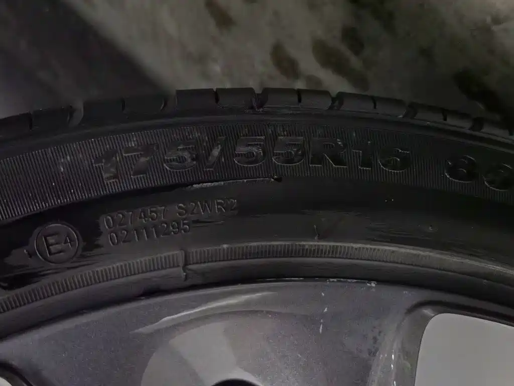 Ora Black Cat 2021 2021 351km Standard Model