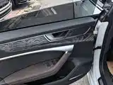 Фото 6 - Audi A7L