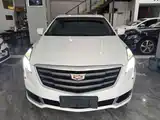 Фото 3 - Cadillac XTS