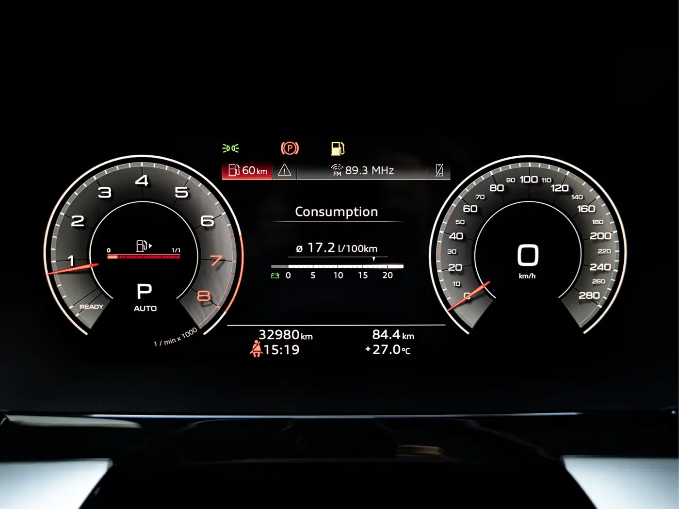 Audi A3 2023 A3L Limousine 35 TFSI Luxury Sport фото 3