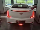 Фото 6 - Cadillac XTS