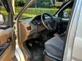 Photo 4 - Wuling Motors Wuling Rongguang New Truck