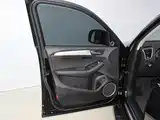 صورة 15 - Audi Q5 (Import)