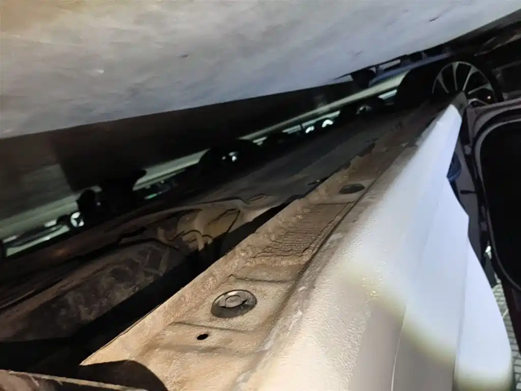Hyundai Elantra 2020 1.4T DCT Dynamic·Vitality фото 22