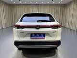 Photo 5 - Honda Vezel