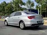 Фото 24 - DS 5LS