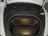 Фото 21 - Tesla Model 3