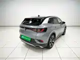 Фото 5 - Volkswagen ID.4 CROZZ