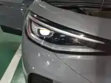 Фото 7 - Volkswagen ID.4 CROZZ