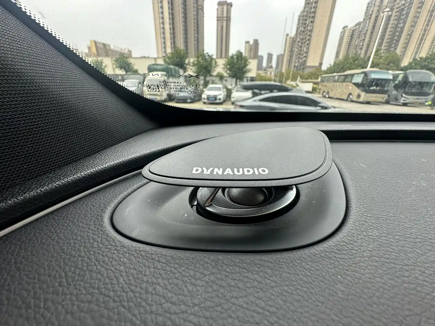 XPeng G9 2022 650 Performance Pro фото 8